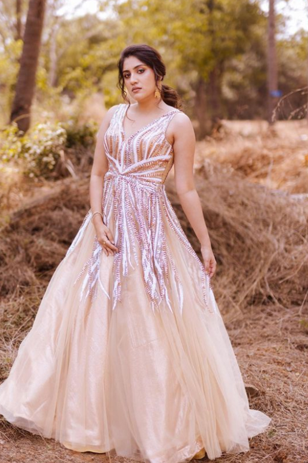 Dhanya-Balakrishna-16.jpg 16