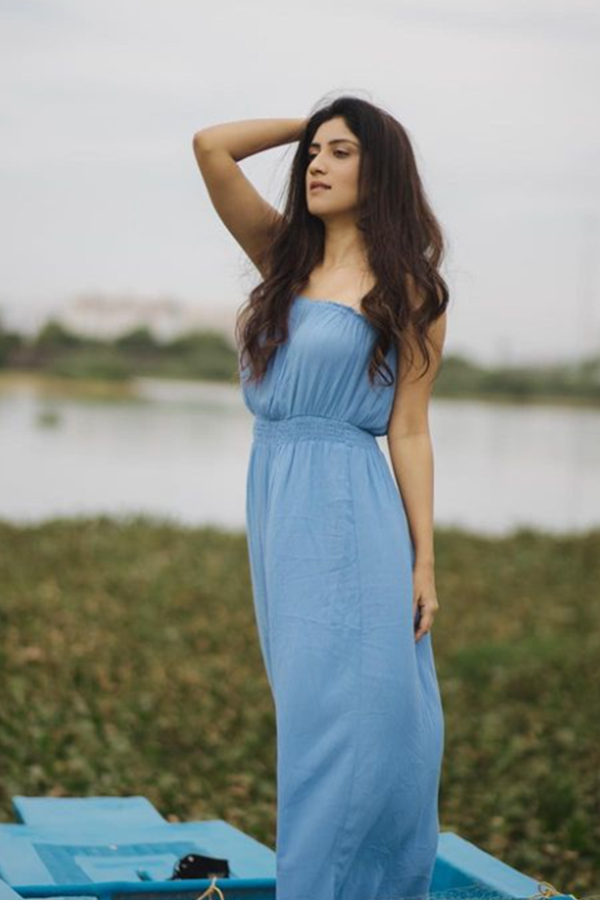 Dhanya-Balakrishna-17.jpg 17