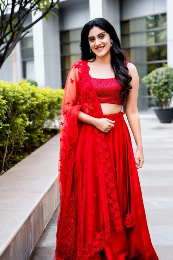 Dhanya-Balakrishna-18.jpg 18