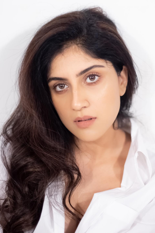 Dhanya-Balakrishna-20.jpg 20