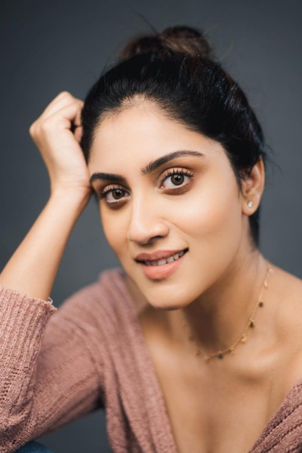 Dhanya-Balakrishna-21.jpg 21