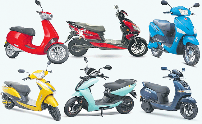 EV-TWO-WHEELERS.gif