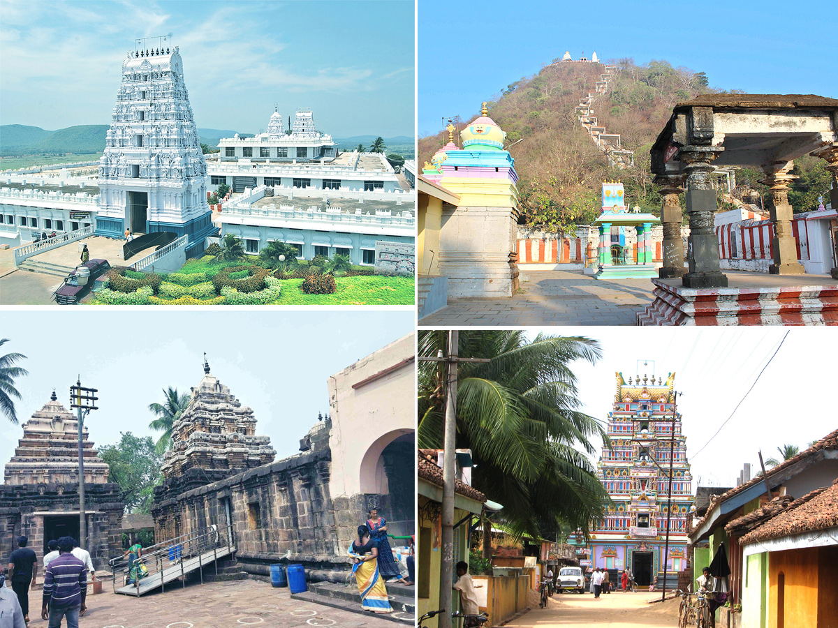 Famous_20Temples_20in_20East_20Godavari.jpg 1