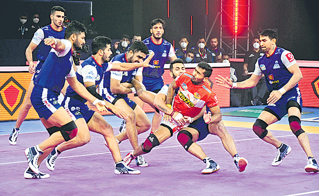 HARYANA-GUJARAT1.gif