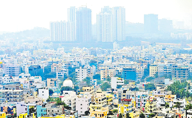 HOUSES-DEMAND-IN-HYD.gif