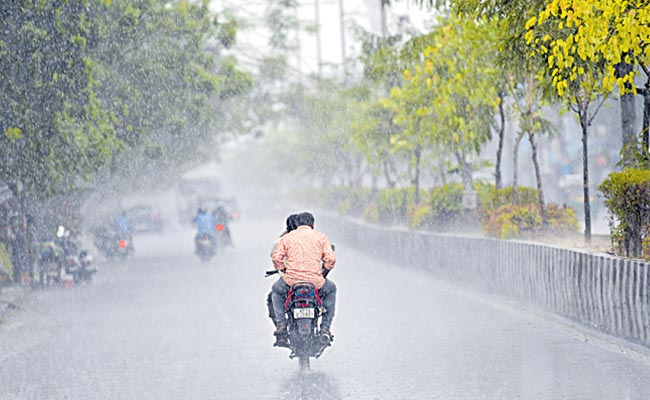 Heavy-Rains-In-Ap-For-Next-.jpg