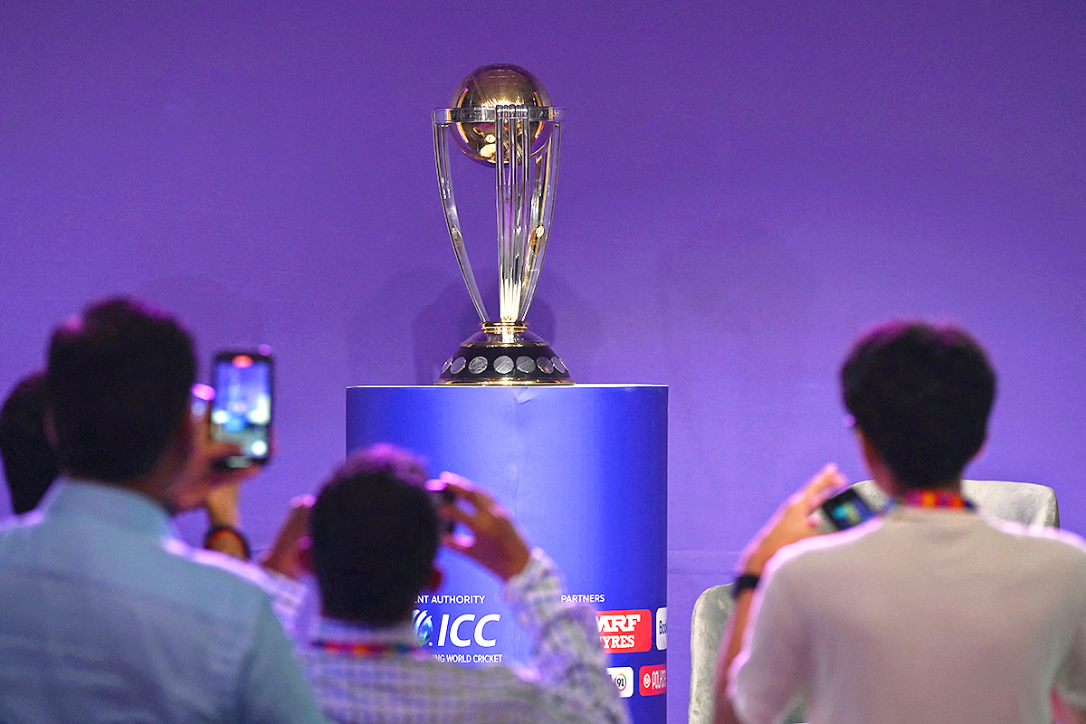 ICC_20World_20Cup_202023_20Trophy_20Photos-1.jpg 1