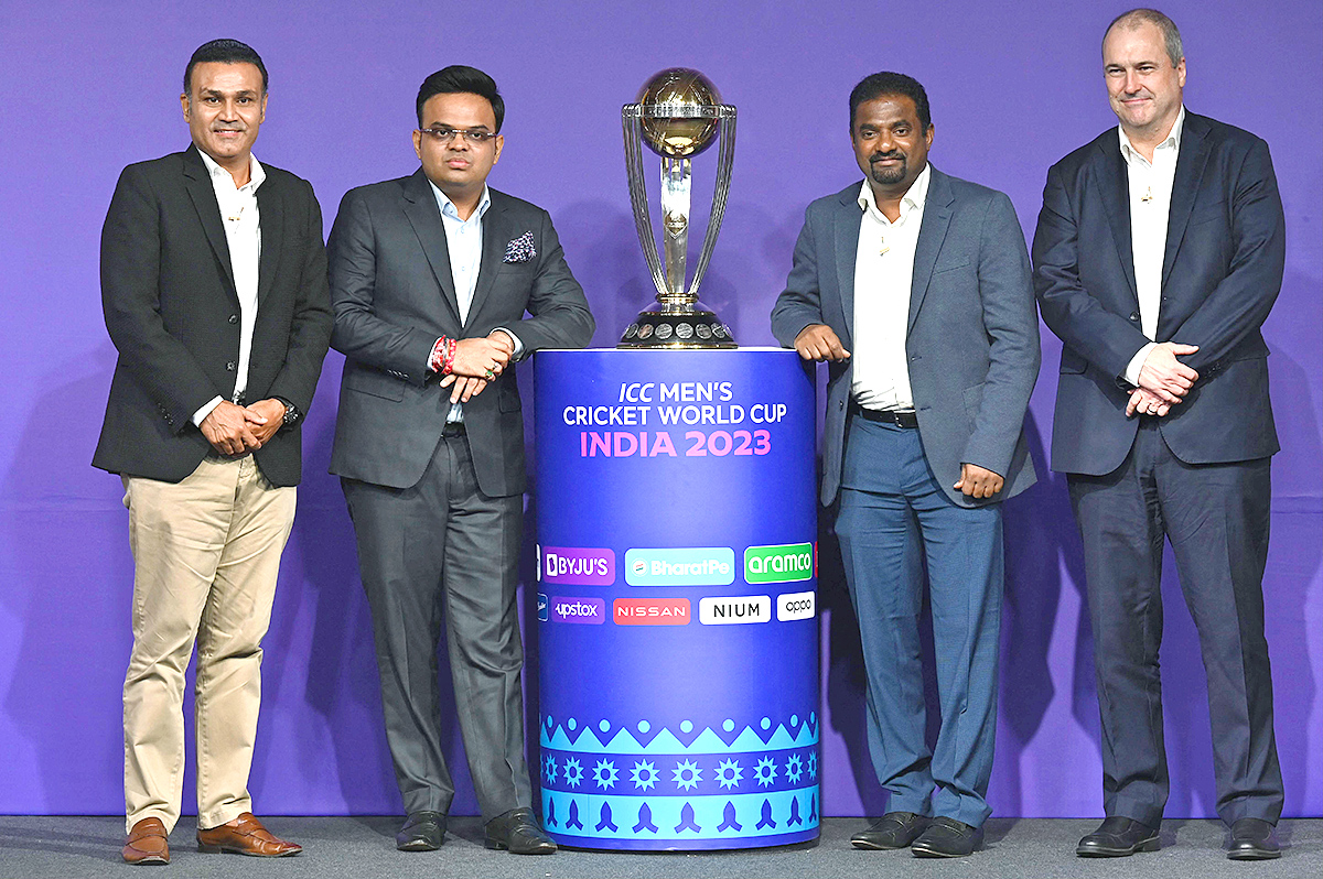 ICC_20World_20Cup_202023_20Trophy_20Photos-10.jpg 10
