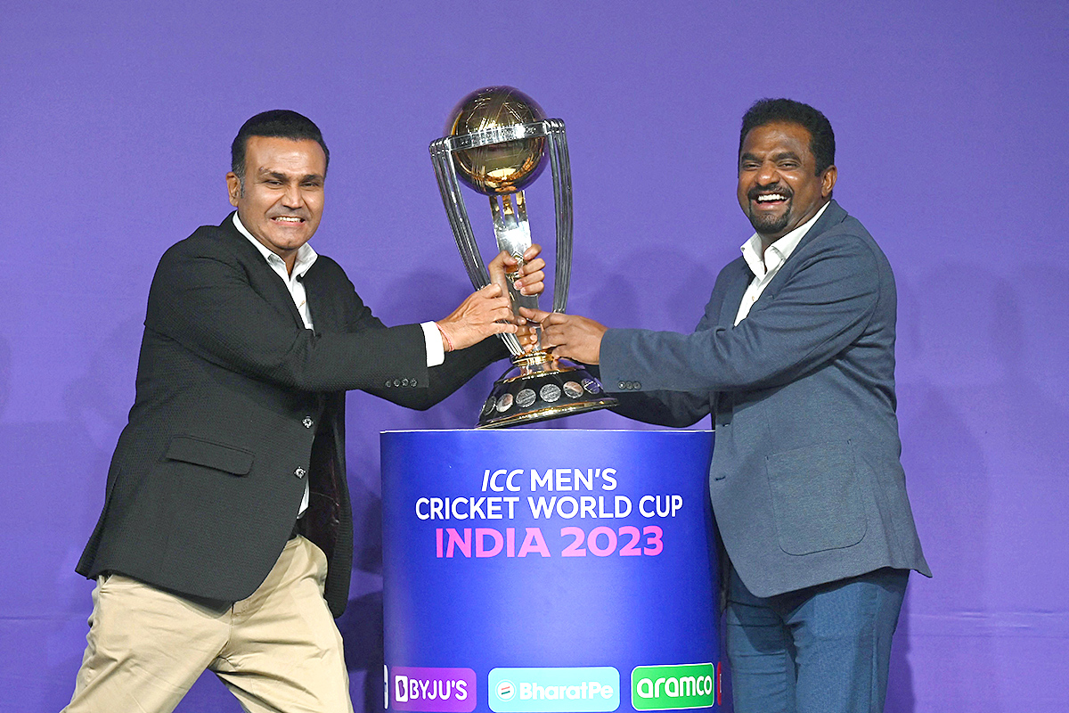 ICC_20World_20Cup_202023_20Trophy_20Photos-2.jpg 2
