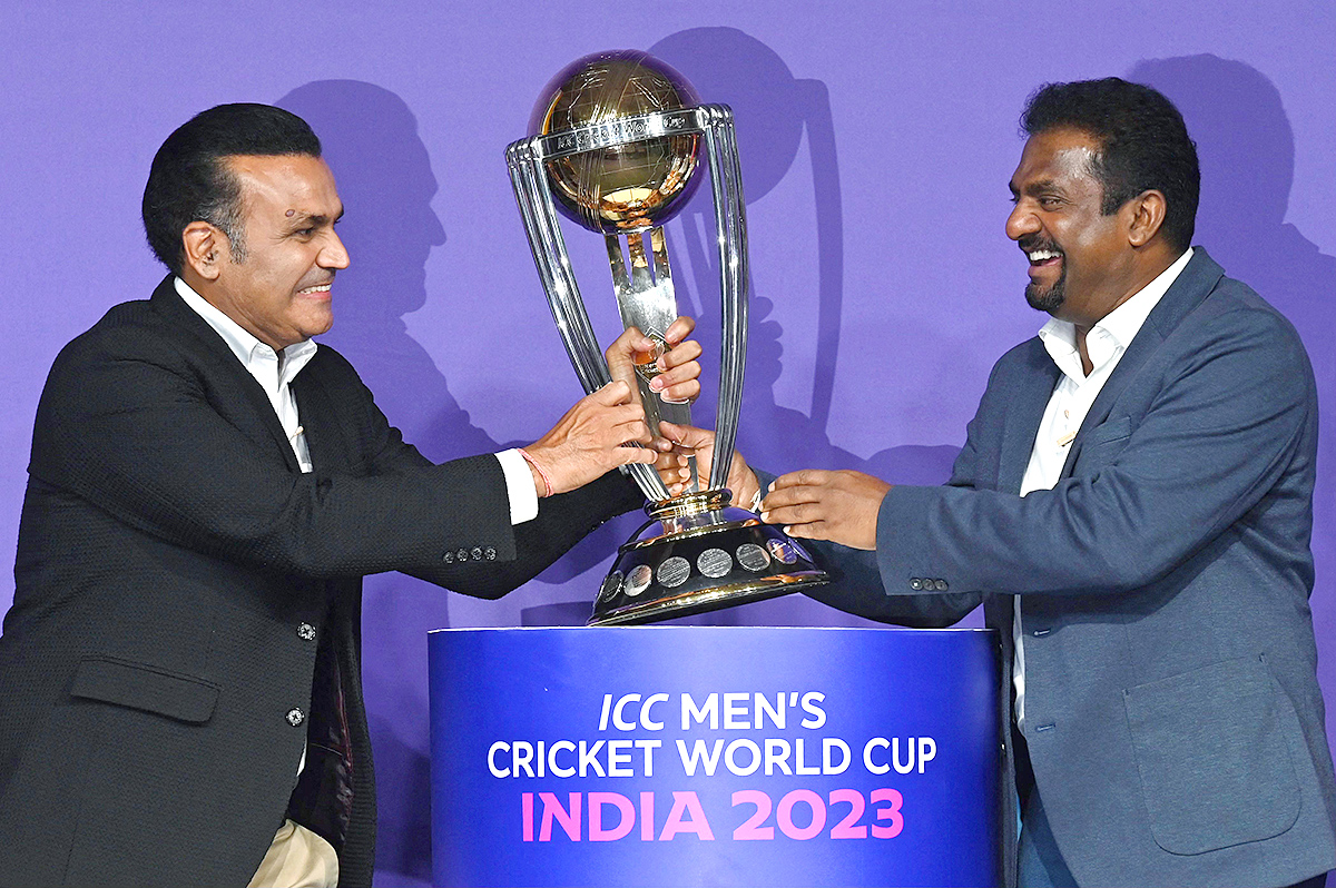 ICC_20World_20Cup_202023_20Trophy_20Photos-3.jpg 3