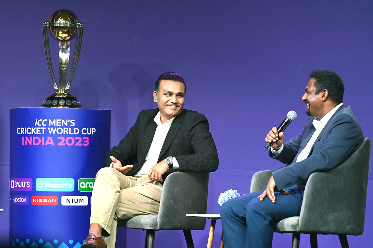 ICC_20World_20Cup_202023_20Trophy_20Photos-4.jpg 4