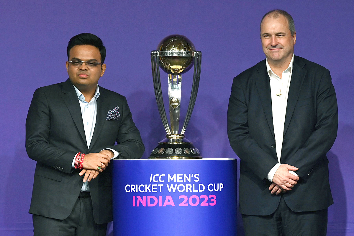 ICC_20World_20Cup_202023_20Trophy_20Photos-5.jpg 5