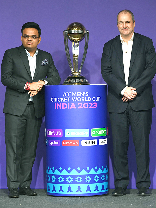 ICC_20World_20Cup_202023_20Trophy_20Photos-6.jpg 6