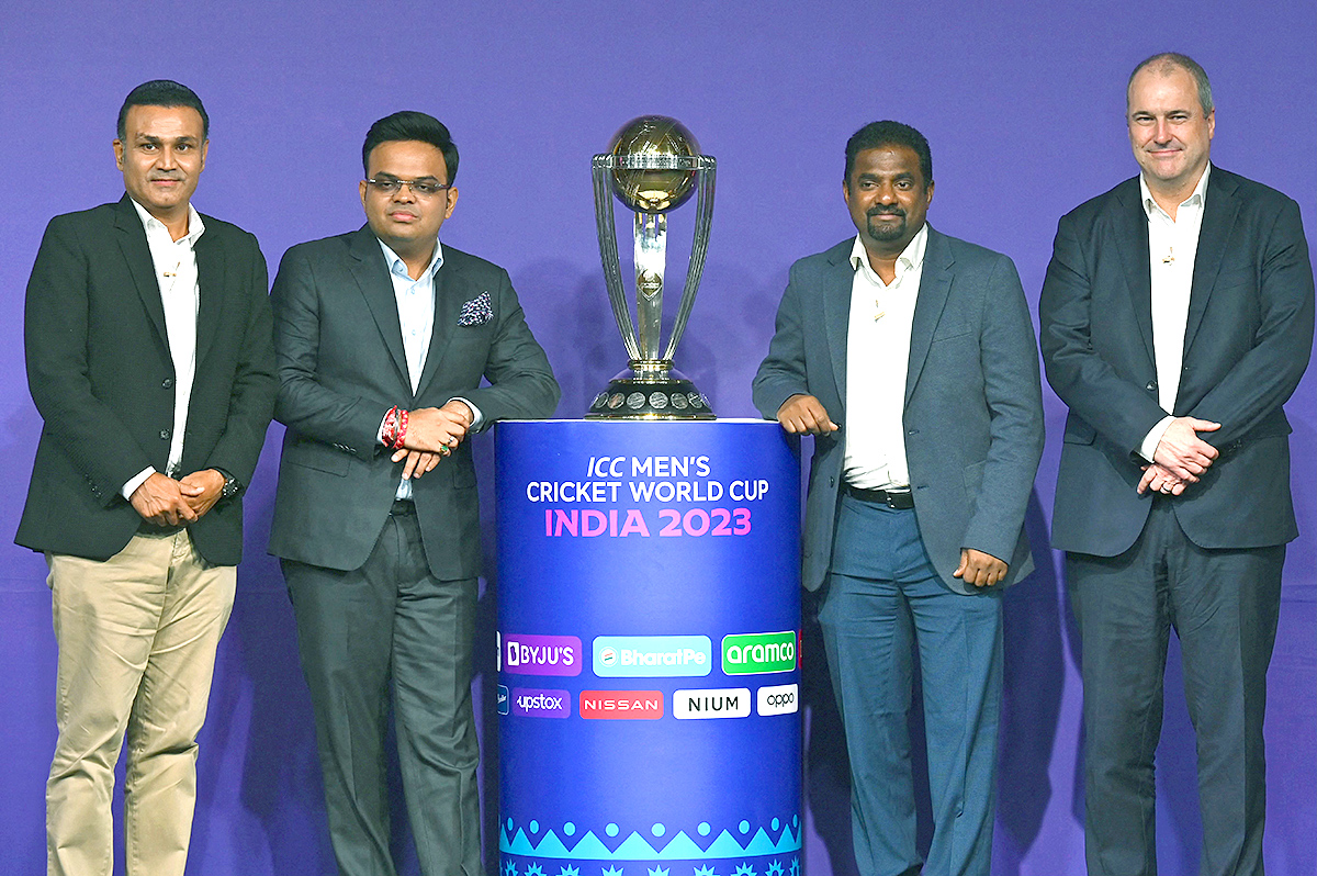 ICC_20World_20Cup_202023_20Trophy_20Photos-9.jpg 9