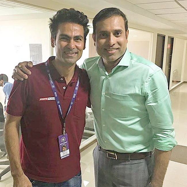 InPics_20Former_20Team_20India_20Cricketer_20VVS_20Laxman_20Rare_20And_20Unseen_20Photos_20Gallery-29.jpg 28