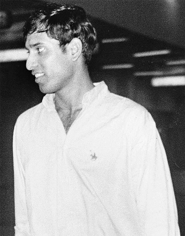 InPics_20Former_20Team_20India_20Cricketer_20VVS_20Laxman_20Rare_20And_20Unseen_20Photos_20Gallery-3.jpg 3