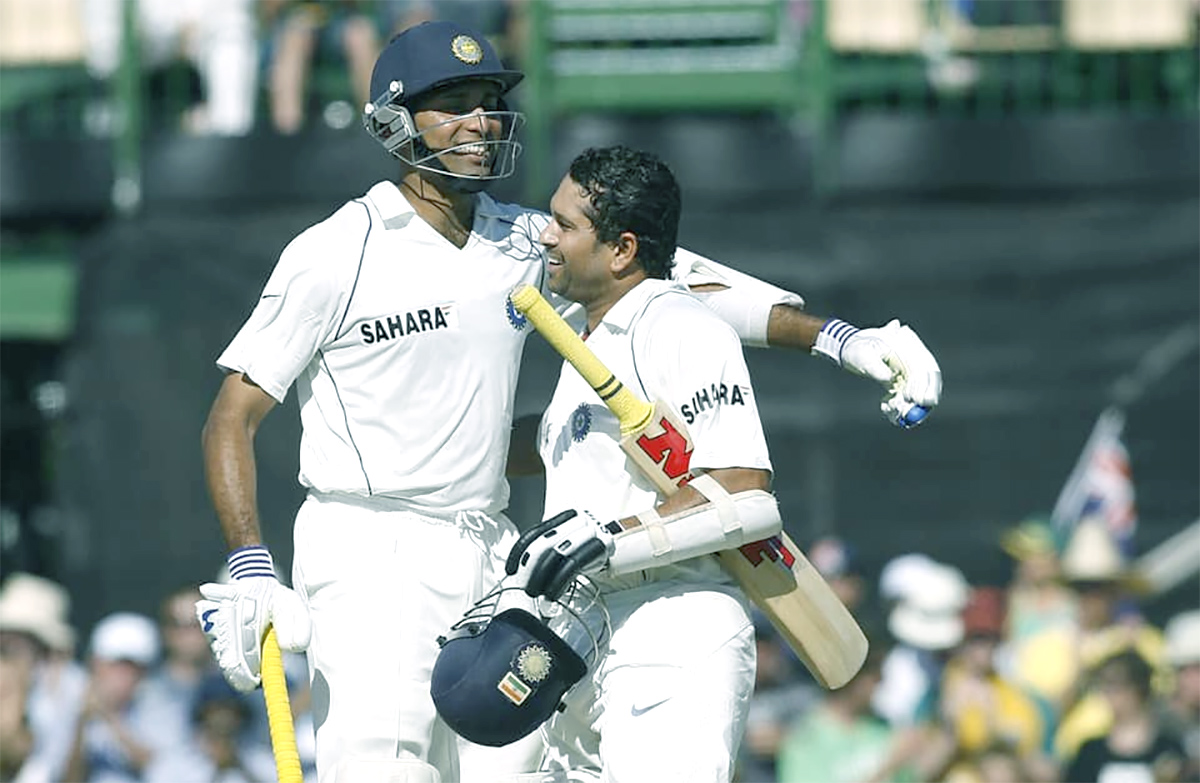 InPics_20Former_20Team_20India_20Cricketer_20VVS_20Laxman_20Rare_20And_20Unseen_20Photos_20Gallery-30.jpg 29