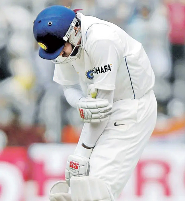 InPics_20Former_20Team_20India_20Cricketer_20VVS_20Laxman_20Rare_20And_20Unseen_20Photos_20Gallery-33.jpg 32