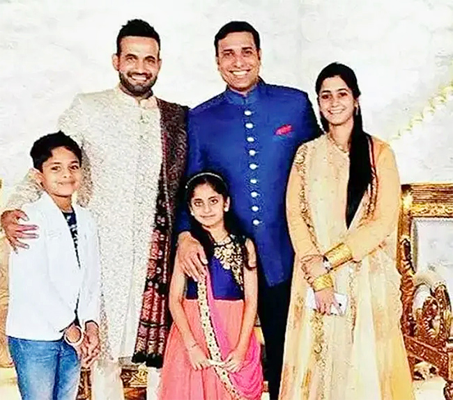 InPics_20Former_20Team_20India_20Cricketer_20VVS_20Laxman_20Rare_20And_20Unseen_20Photos_20Gallery-37.jpg 36