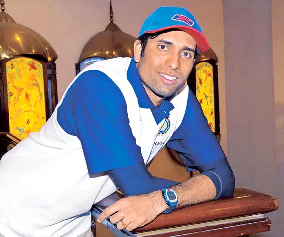 InPics_20Former_20Team_20India_20Cricketer_20VVS_20Laxman_20Rare_20And_20Unseen_20Photos_20Gallery-4.jpg 4