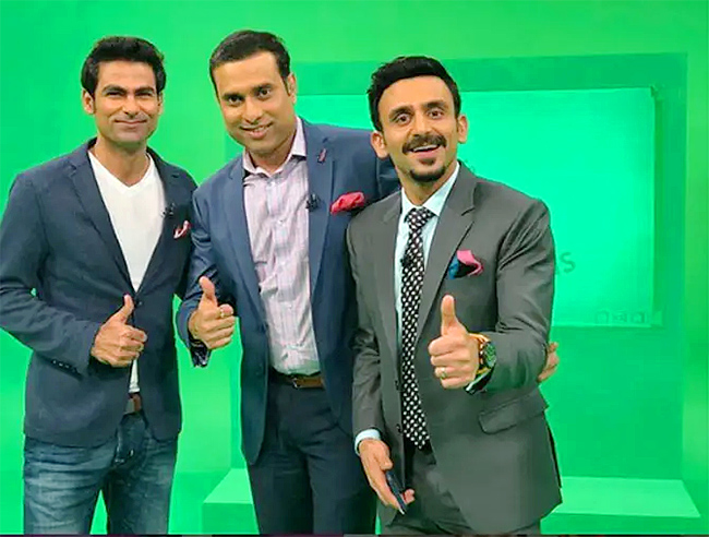 InPics_20Former_20Team_20India_20Cricketer_20VVS_20Laxman_20Rare_20And_20Unseen_20Photos_20Gallery-41.jpg 40