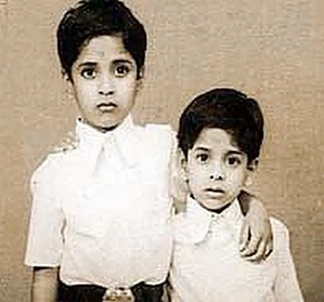 InPics_20Former_20Team_20India_20Cricketer_20VVS_20Laxman_20Rare_20And_20Unseen_20Photos_20Gallery-6.jpg 6