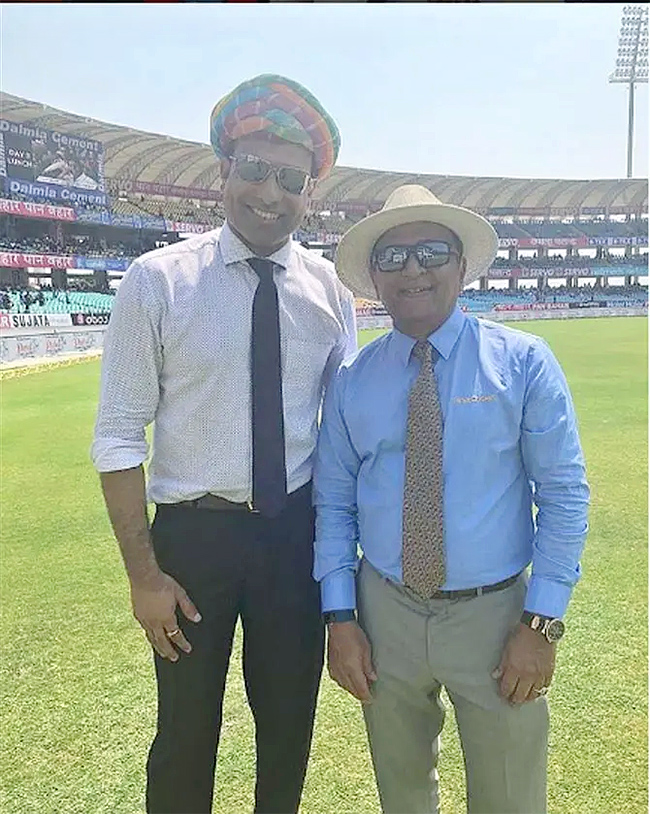 InPics_20Former_20Team_20India_20Cricketer_20VVS_20Laxman_20Rare_20And_20Unseen_20Photos_20Gallery-9.jpg 9