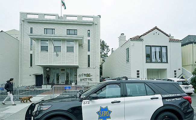 Indian-Consulate-in-San-Francisco.jpg
