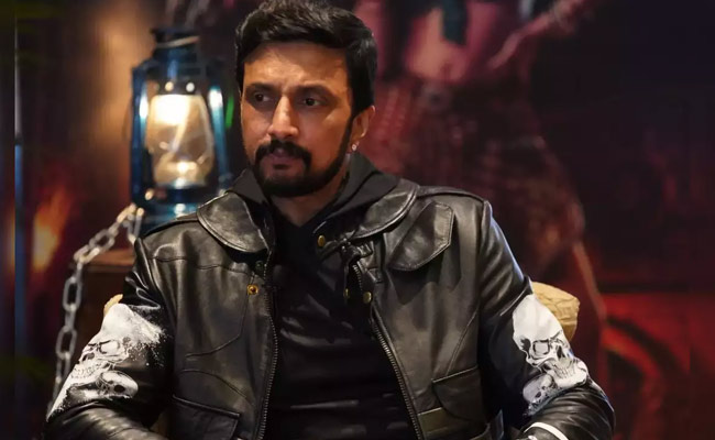 KICHA-SUDEEP.jpg