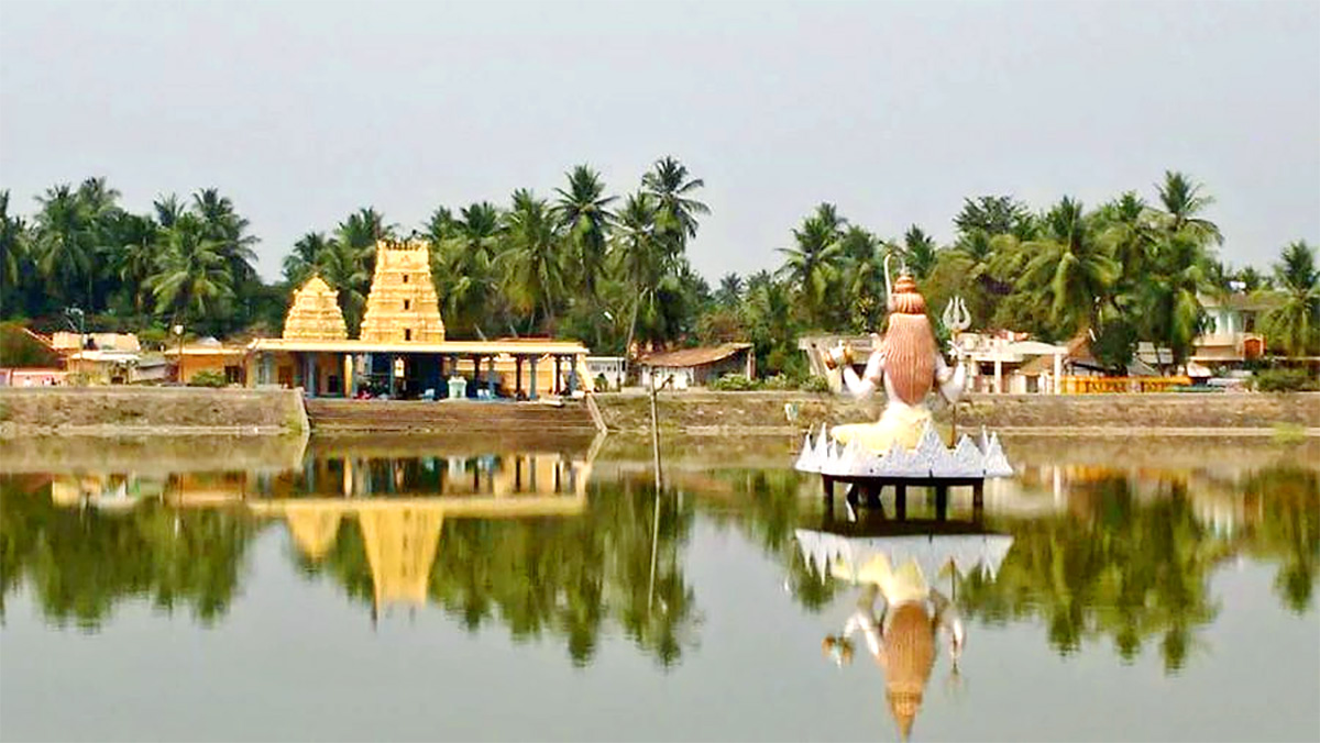 Kotipalli-Temple.jpg 12