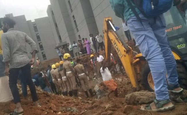 Kovai-Coimbatore-Accident.jpg
