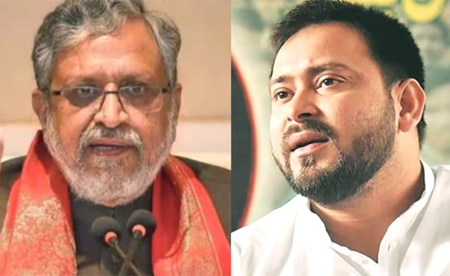 Land-For-Job-Scam-Sushil-Modi-Demands.jpg