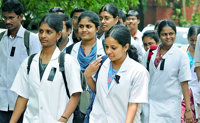 Medical-Colleges-Admission-Rules-In-Telangana.jpg