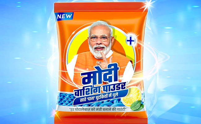Modi.jpg