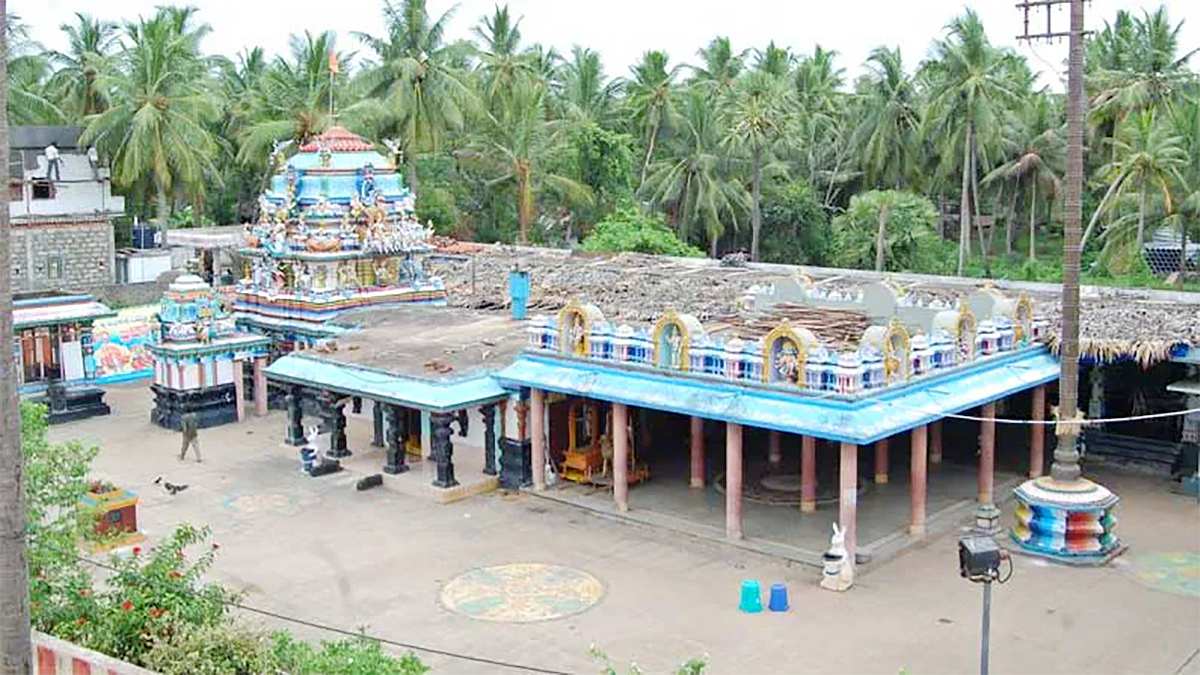 Muramalla-Temple.jpg 10