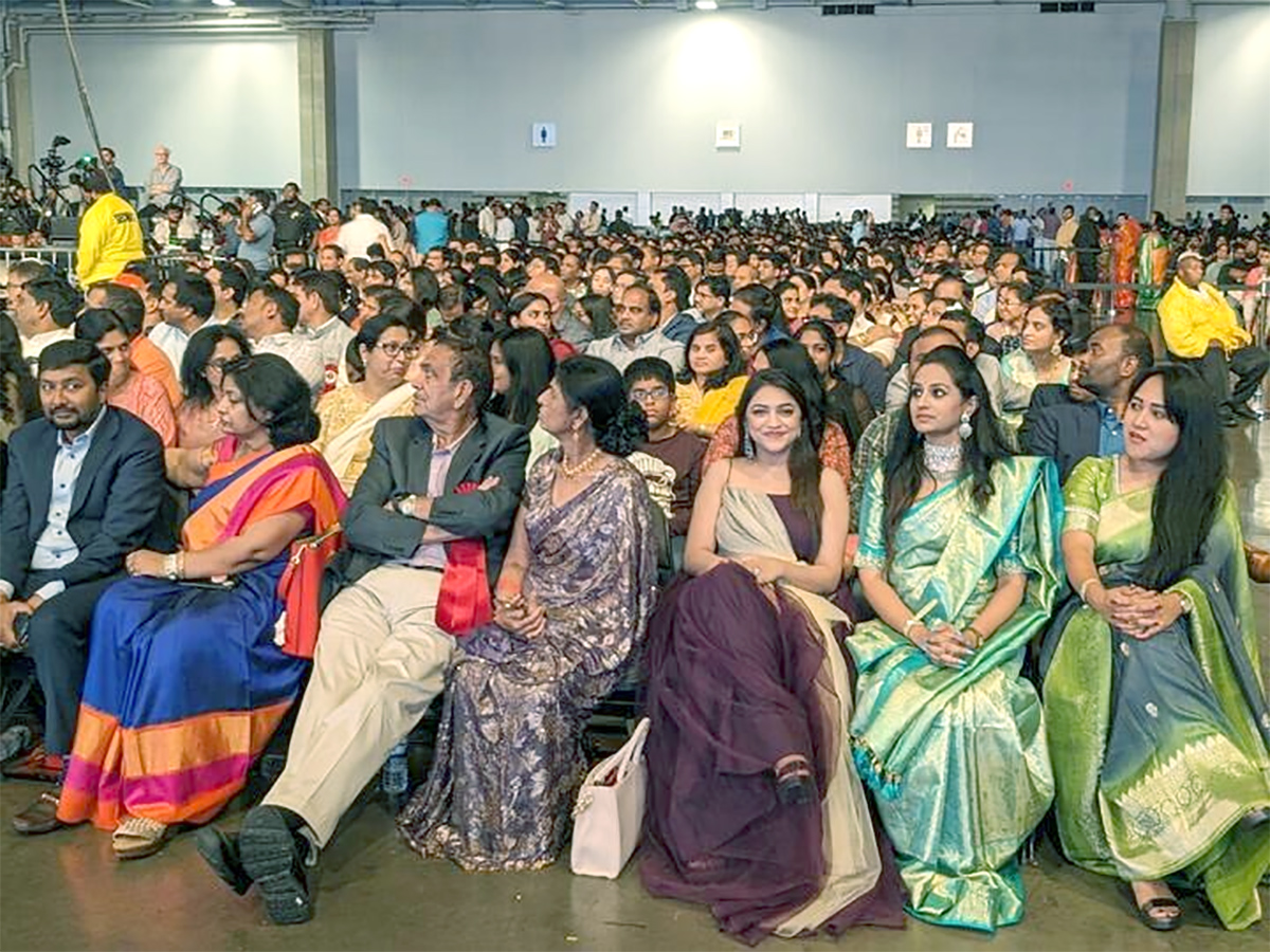 North_20American_20Telugu_20Association_20Celebrations_20Photos-16.jpg 15
