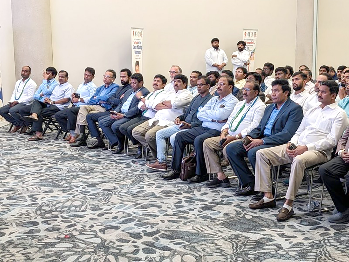 North_20American_20Telugu_20Association_20Celebrations_20Photos-20.jpg 19