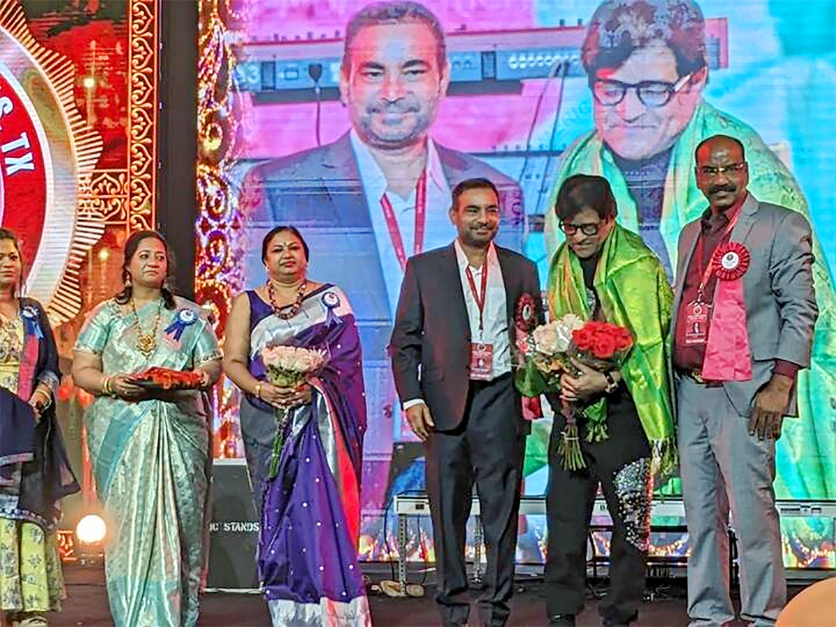 North_20American_20Telugu_20Association_20Celebrations_20Photos-27.jpg 24