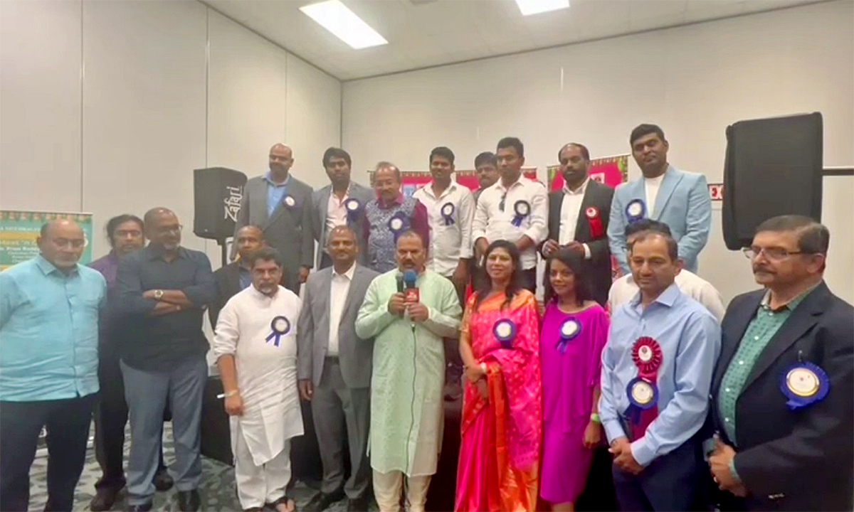 North_20American_20Telugu_20Association_20Celebrations_20Photos-31.jpg 27