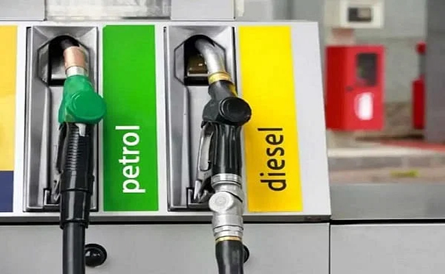 Oil_20Companies.jpg