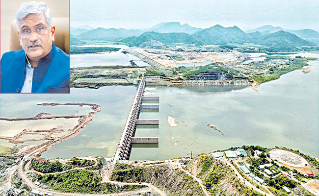 POLAVARAM-1.jpg