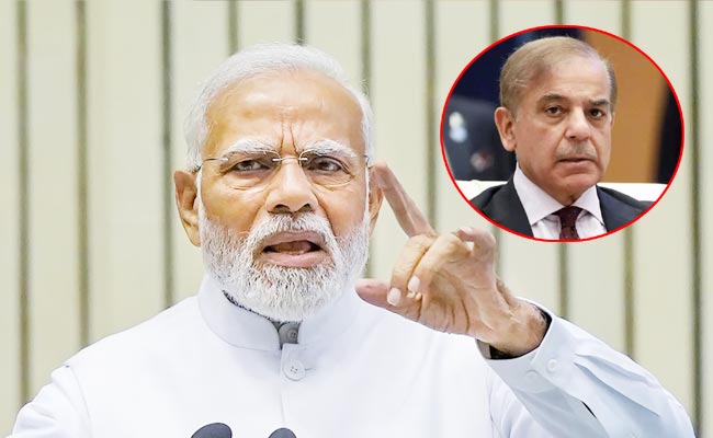 Pak-PM-SCO-Modi.jpg