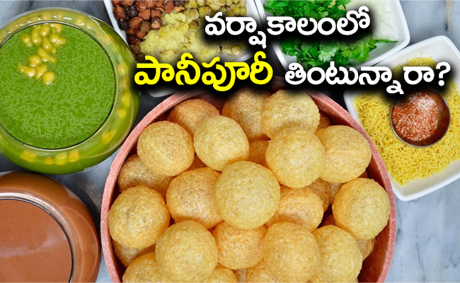 Pani_20Puri-01.jpg