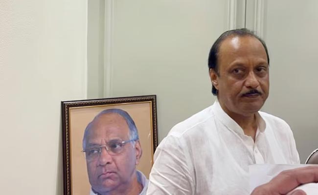 Pawar-slams-Ajith-Photo.jpg