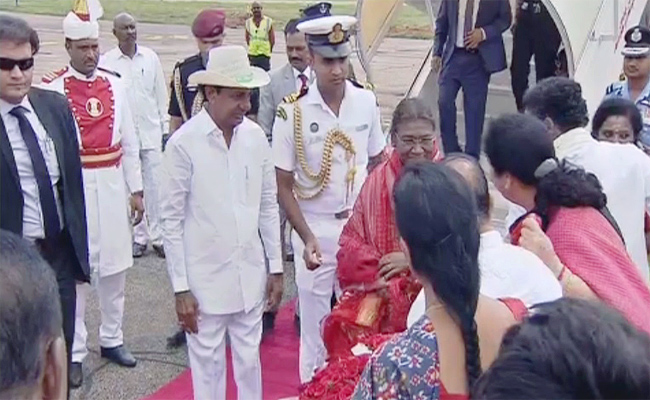 President-Draupadi-Murmu-Hyderabad-1.jpg