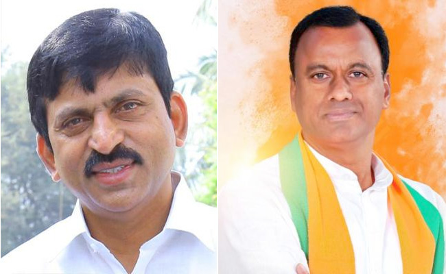 Raja-gopal-reddy.jpg