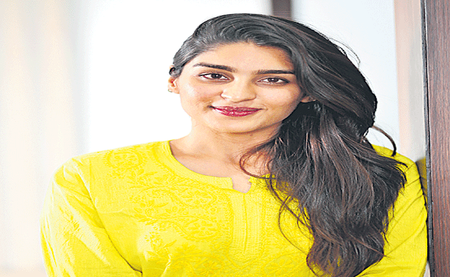 Rangabali-Yukti.gif