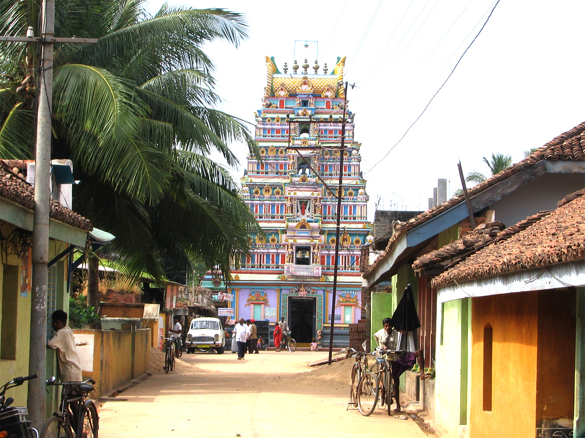 Ryali-Temple.jpg 13