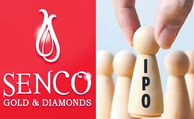 SENCO-GOLD-IPO.gif