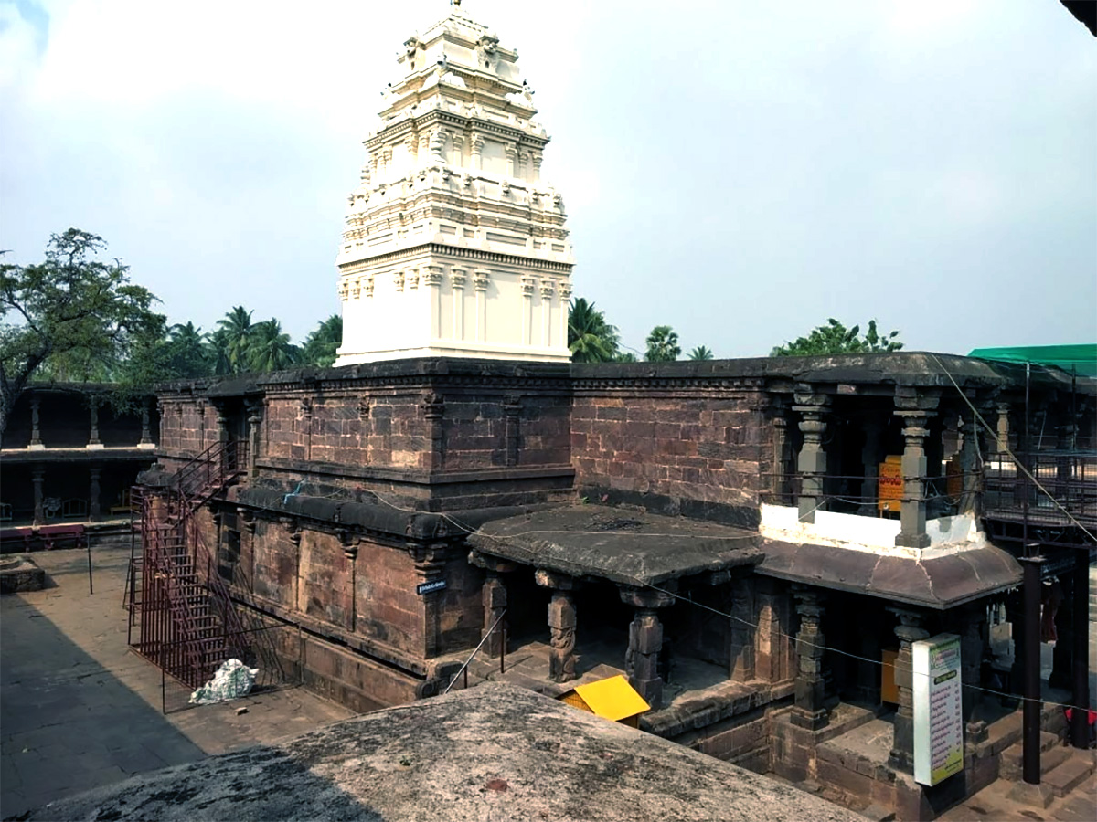 Samarlakota-Temple.jpg 14